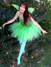 fairy wings 009.jpg