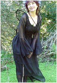 Img18.jpg