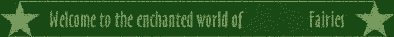 Img218.gif