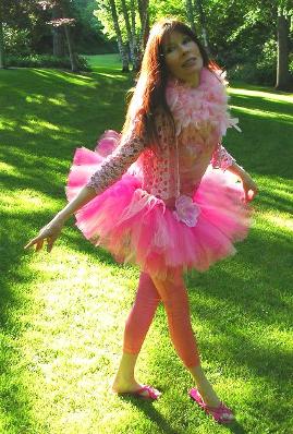 fairy_dress_autum01.jpg