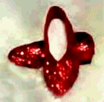red ruby slippers 02.gif