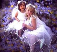 white fairy dresses.jpg