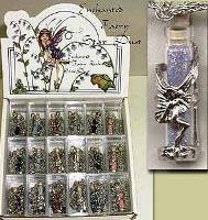 fairy wings 01.jpg