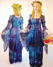 fairy wings 07.jpg