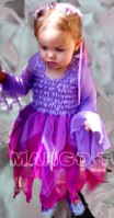 fairy_dress_toddlers.jpg