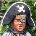 pirate_hat_011.jpg
