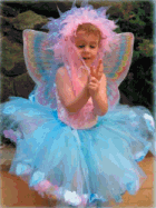 fairy-tutu-set.bmp