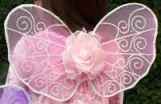 wings_crystal_pink_01.jpg