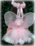 flower_fairys_opal.bmp