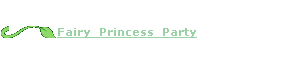 Fairy_Princess_Party